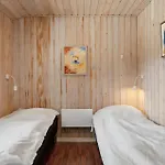 Gorgeous In With Sauna Glesborg