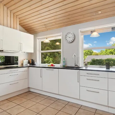 Awesome In With Wifi Holiday home *