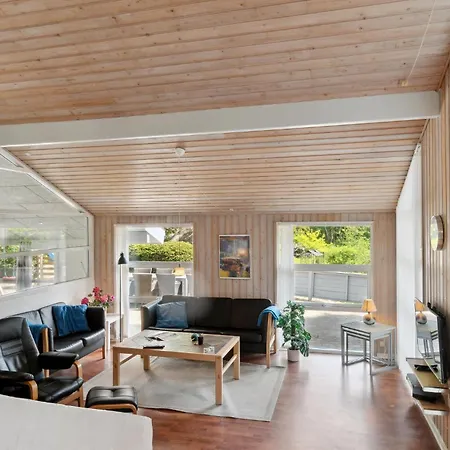 Awesome In With Wifi Holiday home