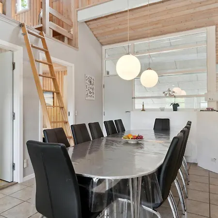 Awesome In With Wifi Holiday home *