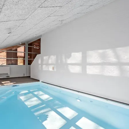 Awesome In With Wifi Holiday home *